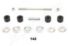 JAPANPARTS SI-142 Sway Bar, suspension